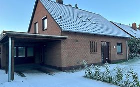 Appartements Zum Weißen Hahn